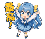 842825114