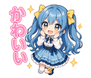842825115