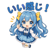 842825116