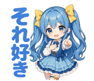 842825118