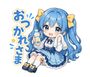 842825135
