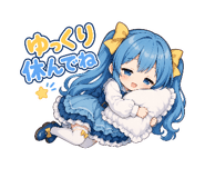 842825136