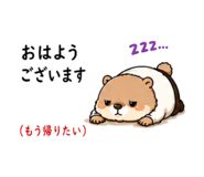 842825161