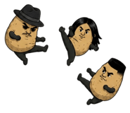 842825231