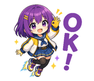 842825306