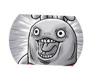 842825600