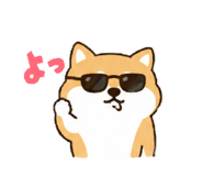 842825673