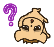 842825739