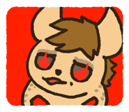 842825752