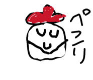 842825903
