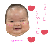 842826060