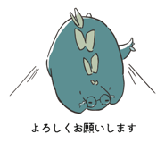 842826114