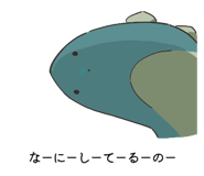 842826115