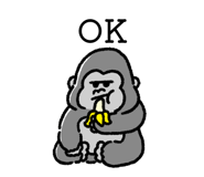 842826307
