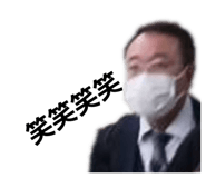842826337