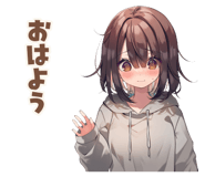 842826346