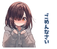 842826348