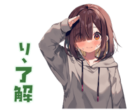 842826356