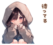 842826362