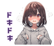 842826369