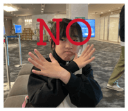 842826385