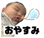 842826452