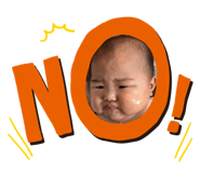 842826481