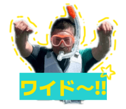 842826614