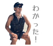 842826615
