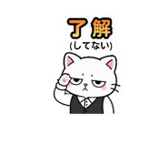 842826810