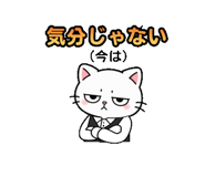 842826813