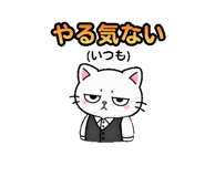 842826816