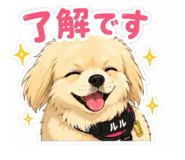 842826940