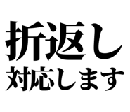 842827171
