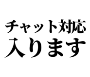 842827172