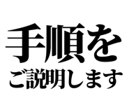842827189