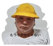 842827225