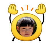 842827388