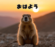 842827451