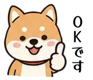 842827500