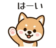 842827504