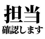 842827752