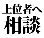 842827759