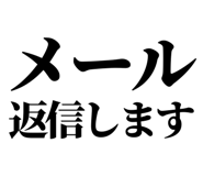 842827764
