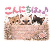 842827778