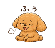 842828010