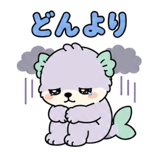842828040