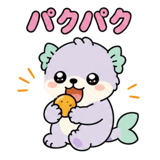 842828060