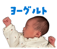 842828094