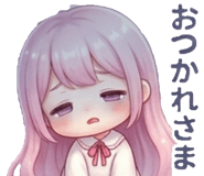 842828315